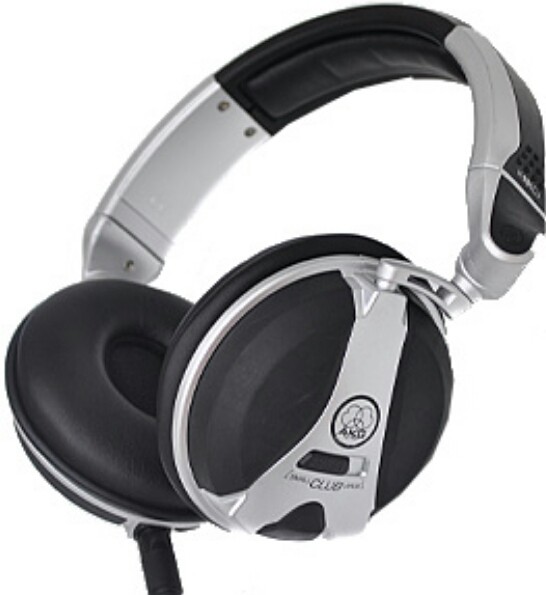 AKG】k271 mkⅡ レビュー【カッコイイ】 : みんなの!!ぽたおでお記 AKG】k271 mkⅡ レビュー【カッコイイ】 : みんなの!!ぽたおでお記