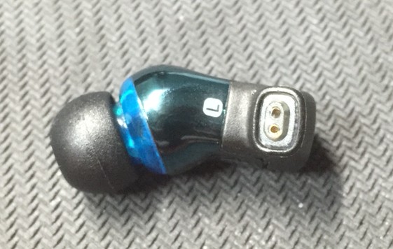 【ジャンクまとめて】Ultimateears 10pro UE900 SE310 ジャンクまとめて】Ultimateears 10pro UE900 SE310
