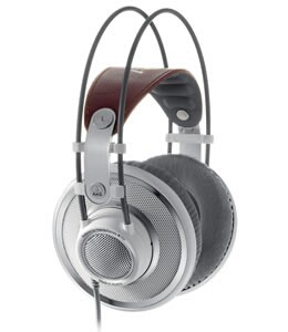 AKG】k271 mkⅡ レビュー【カッコイイ】 : みんなの!!ぽたおでお記