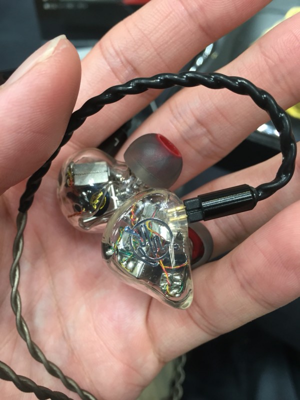 ポタフェス16 In 大阪練り歩き マル秘情報有り みんなの ぽたおでお記