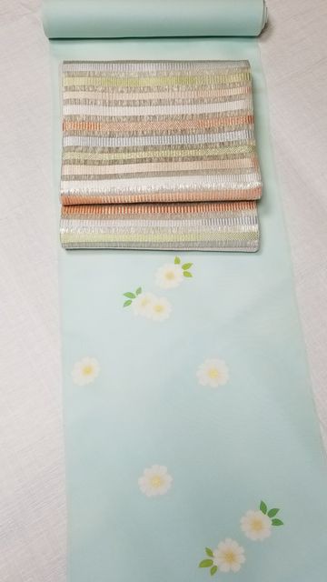透かし織 袋帯 : ぎをん齋藤 スタッフブログ 宮林の綴り 透かし織 袋帯 : ぎをん齋藤 スタッフブログ 宮林の綴り