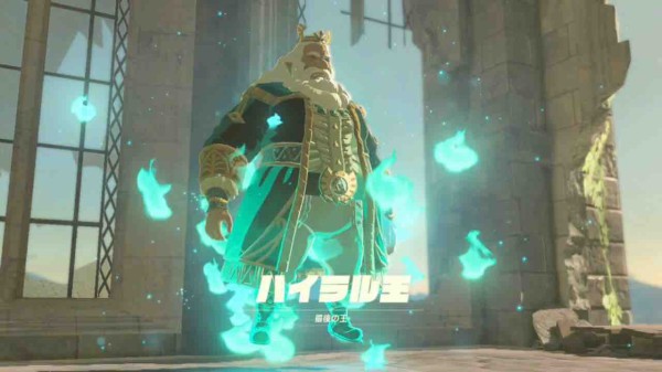 音楽紀行 2 始まりの塔起動 始まりの台地を抜ける Breath Of The Wild 音楽紀行 音楽紀行 2 始まりの塔起動 始まりの台地を抜ける Breath Of The Wild 音楽紀行