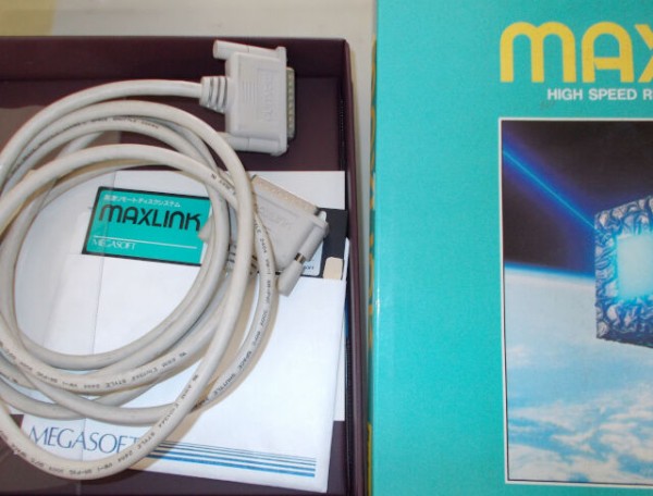 【動作確認済み】Dスキャナー 動作確認済み】Dスキャナー 動作確認済み】Dスキャナー Amazon