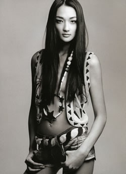 ミッツ マングローブ 冨永愛とマツコにダイエット相談 つれない態度にがっかり 人気ダイエット 美容 恋愛 ニュース Etc 女の情報まとめ