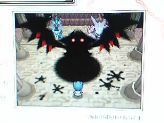 ポケモンプラチナ新情報満載ｓｐ New ナールダイアリーチャンネル ライブ