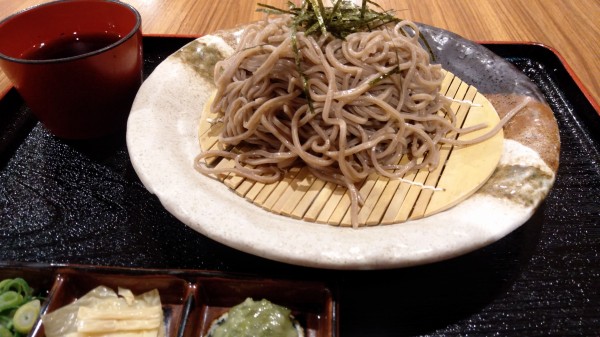 自粛に負けず その2 Zard Live 04 What A Beautiful Moment Tour Full Hd Edition New ナールダイアリーチャンネル ライブ