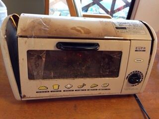 キャンペーン パスコ