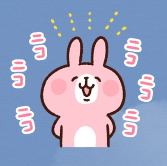 8年間レクリエーション活動に携わって感じた 子どもを怒る教育 の無意味さ Wonder Share