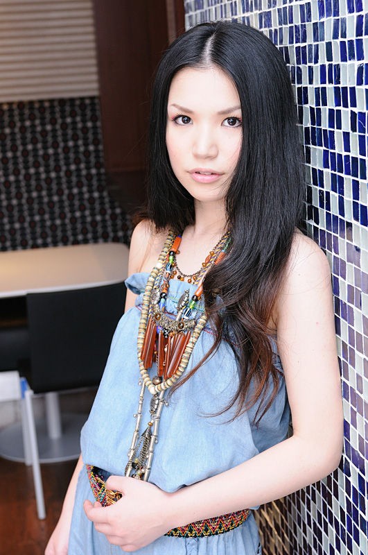 画像あり Superfly越智志帆 ばっさり切った髪の毛も魅力的ｗｗｗ あだこだblog