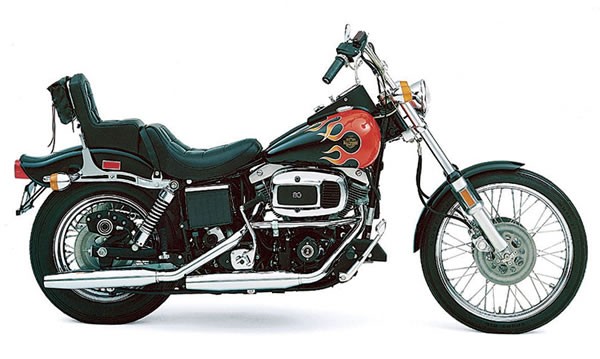 炎 フレイム!! : HARLEY-DAVIDSON SAKURAI BLOG （旧称：ワークスサクライ）