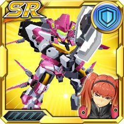 イベント 逝きて還りし物語 スパクロwくるりとプレイ日記