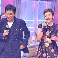 バラエティ 明石家さんま 大竹しのぶ デュエット披露 ｎｈｋ 第