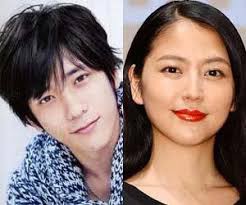 熱愛 二宮和也と長澤まさみの噂 芸能select
