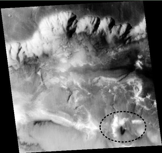 火星の色々な画像 文明の痕跡の可能性を期待しながら見てみよう Testです 火星の色々な画像 文明の痕跡の可能性を期待しながら見てみよう Testです