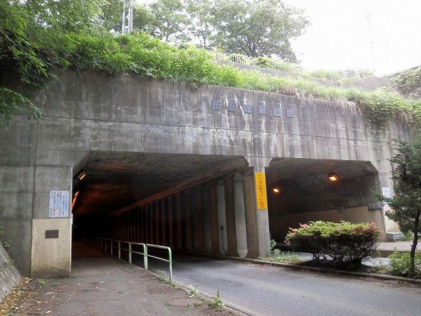夏なので全国の心霊スポット 廃虚を紹介していく 前編 北海道 東北 関東 中部エリア Testです