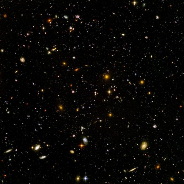 Hubble_ultra_deep_field