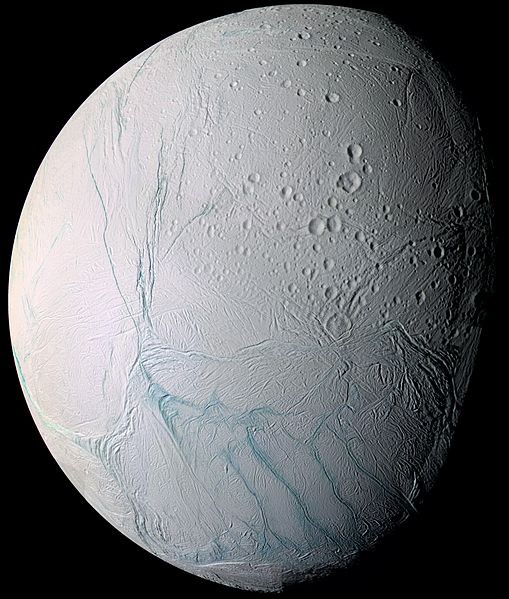 509px-Enceladusstripes_cassini