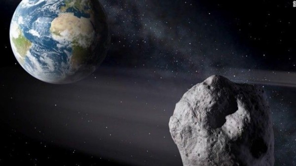 asteroid-approach-earth-nasa