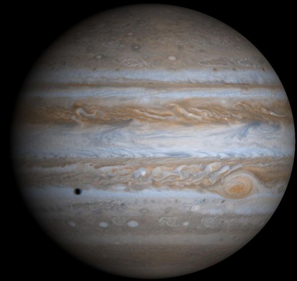 Jupiter_by_Cassini-Huygens