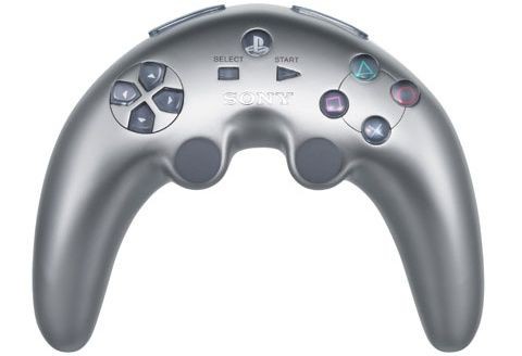 外国人 最悪なゲームコントローラーっていったらなに World Video Games