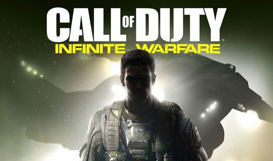 海外の反応 Cod Iw Cod Mwリマスター マルチプレイ トレイラー公開 World Video Games