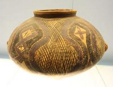 講義 Part17 殷 周 春秋戦国時代 世界史サロン