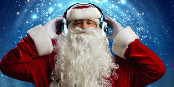 洋楽 この冬聴きたい 定番曲では物足りない人向け クリスマス ソング20選 愛して東南アジア World Journey Lifestyle