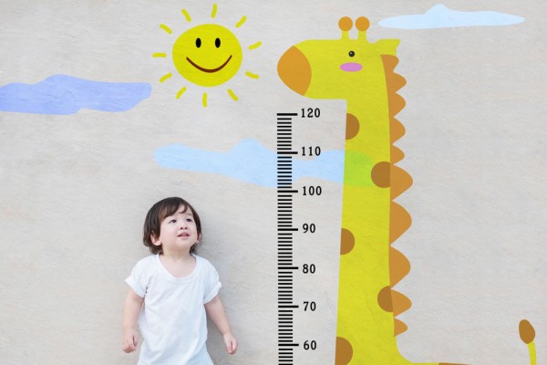 シンガポール 赤道直下の常夏国 身長が伸びるってホント 愛して東南アジア World Journey Lifestyle