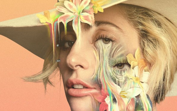 圧巻 Netflixの音楽ドキュメンタリー人気作レディー ガガの素顔に迫る 愛して東南アジア World Journey Lifestyle