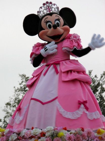 出演キャラクターの発表 シャーウッドガーデンの ミニーのプリティ プリンセス ブレックファスト 東京ディズニーランドホテル Tdr ミッキークルーズ ミカのディズニーリゾートへの旅 10 出演キャラクターの発表 シャーウッドガーデンの ミニーのプリティ プリンセス ブレックファスト 東京ディズニーランドホテル Tdr ミッキークルーズ ミカのディズニーリゾートへの旅 10