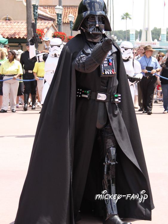 無理っぽいけど願望いっぱい スター ツアーズ グッズ グリ Tdl ミッキークルーズ ミカのディズニーリゾートへの旅 10