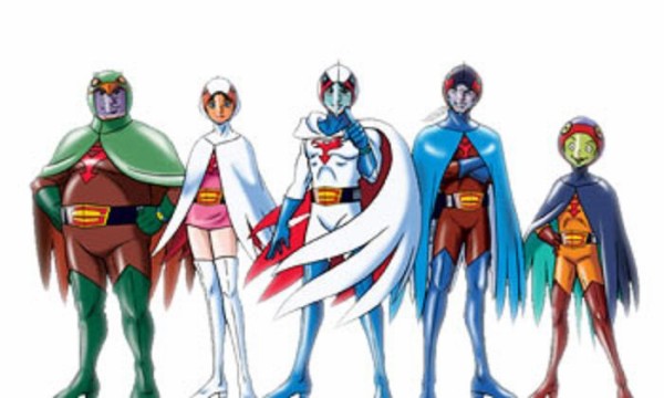 ⚠️未開封未使用品 新造人間キャシャーン ブライキングボス