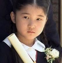 愛子さまは発達障害だから不登校 なわけないでしょ 仮設ブログ