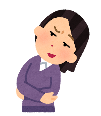 30代女性さん 女性に対して おばさん 呼びをするのは悪意か 無配慮の表れだと感じます ヲタクnews速報