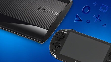 朗報 Ps Vita Ps3向けのps Storeサービスが継続再開 ヲタクnews速報