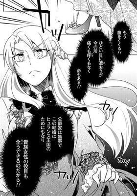 Mji0j348oyzodm Mji0j348oyzodm