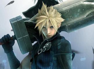 スクエニのイケメンキャラランキング発表 1位はやはりこの人 ヲタクnews速報