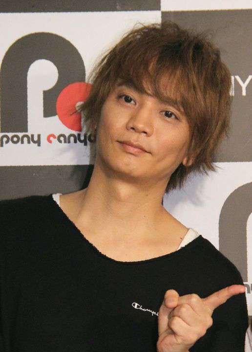 激おこ 声優 浅沼晋太郎さんの婚姻歴報道にファンがブチ切れ ヲタクnews速報