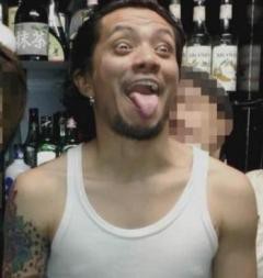 元kat Tun 田中聖さん 覚醒剤所持の疑いで逮捕 ヲタクnews速報