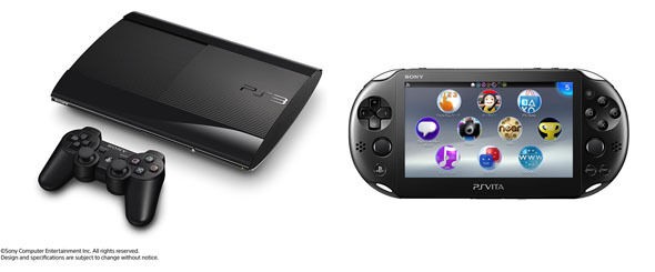 悲報 ｐｓ３ ｐｓ ｖｉｔａ専用のｐｓ ｓｔｏｒｅで ｚ指定 のソフトが購入不可能と判明 ヲタクnews速報