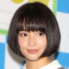 広瀬すずさん 環奈は大嫌いだけど 浜辺は超大嫌い ヲタクnews速報