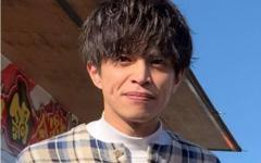 元俳優 山本裕典さん 風俗まがいのエステ店を開いていた ヲタクnews速報