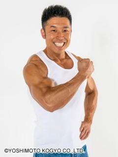 なかやまきんに君 吉本興業を退所 ヲタクnews速報