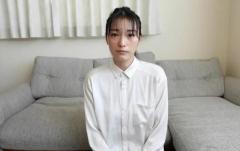 木下優樹菜さん タピオカ事件を語る動画でまたもや炎上してしまう ヲタクnews速報