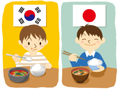 悲報 ｎｉｚｉｕが食リポした結果 マナーが悪いと批判を浴びる ヲタクnews速報