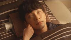 坂上忍さん 星野源さんをブサイク呼ばわりして批判殺到 ヲタクnews速報