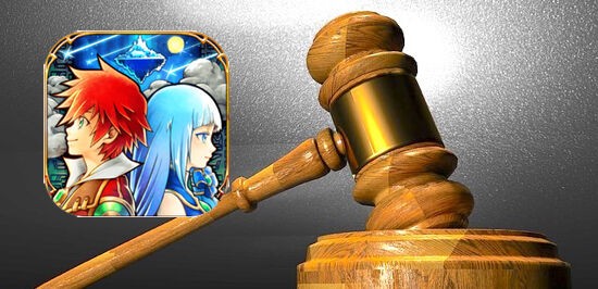 速報 任天堂がコロプラへの賠償請求額が４９億から９６億に大幅に増額 ヲタクnews速報