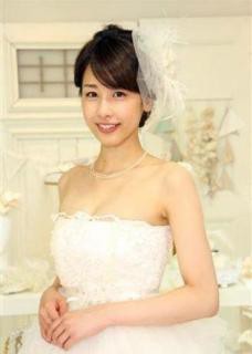 いろいろ 谷亮子 結婚式 ベール 谷亮子 結婚式 ベール