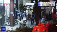埼玉県のネットカフェで男性が女性従業員を人質にする事件が発生 ヲタクnews速報