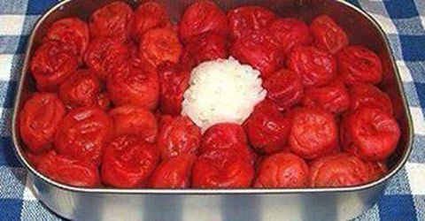 台湾速報 日本のお母さん怖いｗｗ 怒りの弁当編 台湾の反応 これはうけるｗｗｗ 母親最強 ユーモア有りすぎ 台湾速報